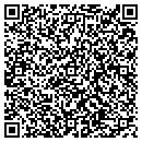 QR code with City Sport contacts