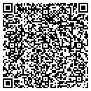 QR code with Flynn's Market contacts