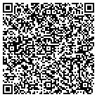 QR code with Big City Construction contacts