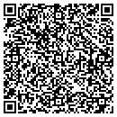 QR code with Orders Express Inc contacts