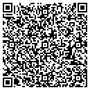 QR code with Katey Assem contacts