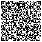 QR code with Peotone Main Post Office contacts