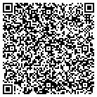QR code with Chuck Beesley Construction contacts