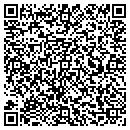 QR code with Valence Beauty Salon contacts