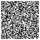 QR code with Assoc of Lithuanian Worke contacts