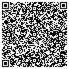 QR code with Call The Plumber Now.Com Corp contacts