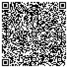 QR code with Bridgstone Precision Machining contacts