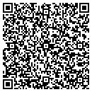 QR code with Bening Photography contacts