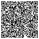 QR code with Magic Mills contacts