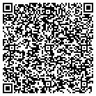 QR code with Internationl Union Opertng Eng contacts