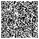 QR code with Southern Illinois Bus contacts