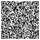 QR code with Craig Wells contacts