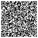 QR code with Locksmith Service contacts