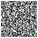 QR code with Martinsville City Hall contacts