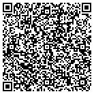 QR code with Evanston City Engineer contacts