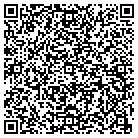 QR code with Khatkhate Arvind Design contacts