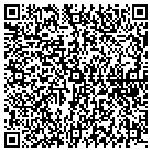 QR code with David L Jelinek Agency contacts