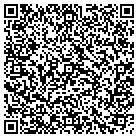QR code with Palette & Chisel Academy The contacts