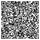 QR code with Chicago Colonic contacts