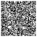 QR code with Saddlebrook Stable contacts