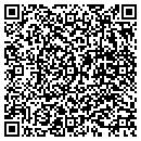 QR code with Police Department Dst 15 Austin contacts