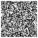 QR code with Grants Appliance contacts
