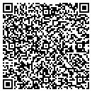QR code with Clifton Public Library contacts