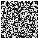 QR code with Freedom Fields contacts