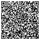 QR code with David Koeberlein contacts