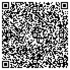 QR code with Art With A Tattoo Inc contacts