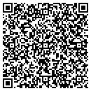 QR code with Bruce Twp Supervisor contacts