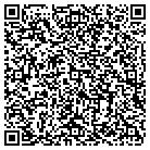 QR code with Davidson & Ryan & Assoc contacts