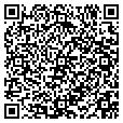 QR code with Dennys contacts