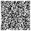 QR code with Cobol Consulting contacts
