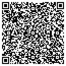QR code with Midwest Fuel Injection contacts