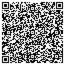 QR code with Trans Fixed contacts