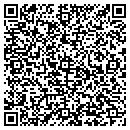 QR code with Ebel Farms A Ptrp contacts