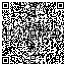 QR code with Titan Tool contacts