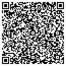 QR code with Matton Emergency Fire House contacts