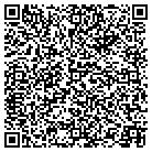 QR code with Conway City Sanitation Department contacts