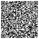 QR code with Holbrook Center For Counseling contacts