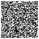 QR code with Cnc Sign Lettering Service contacts