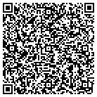 QR code with Liston & Lafakis Corp contacts