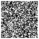 QR code with Judy's Quilt & Sew contacts