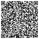 QR code with Saukview Elementary School contacts