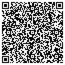 QR code with Biltmore Group The contacts