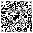 QR code with ABC Plumbing & Electrical contacts