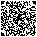 QR code with Big Daddys contacts
