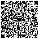 QR code with Singing Sand Properties contacts