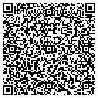 QR code with Chec Childrens Health & Exec contacts